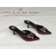 YSL Heels Top Quality Collection
Women 35-41