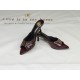 YSL Heels Top Quality Collection
Women 35-41