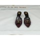 YSL Heels Top Quality Collection
Women 35-41