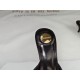 YSL Heels Top Quality Collection
Women 35-41