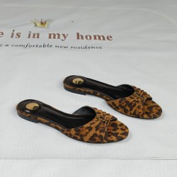 YSL Heels Top Quality Collection
Women 35-41