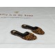 YSL Heels Top Quality Collection
Women 35-41