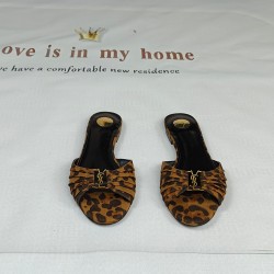 YSL Heels Top Quality Collection
Women 35-41
