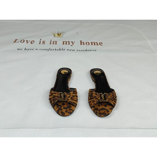YSL Heels Top Quality Collection
Women 35-41