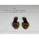 YSL Heels Top Quality Collection
Women 35-41