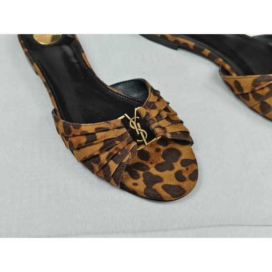 YSL Heels Top Quality Collection
Women 35-41