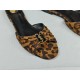 YSL Heels Top Quality Collection
Women 35-41