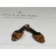 YSL Heels Top Quality Collection
Women 35-41