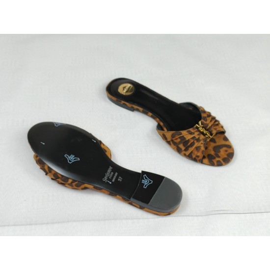 YSL Heels Top Quality Collection
Women 35-41