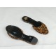 YSL Heels Top Quality Collection
Women 35-41