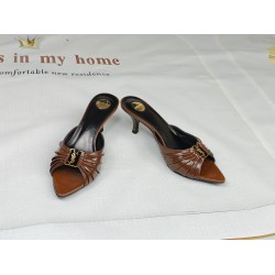 YSL Heels Top Quality Collection
Women 35-41
