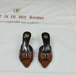YSL Heels Top Quality Collection
Women 35-41