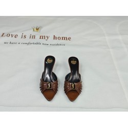 YSL Heels Top Quality Collection
Women 35-41