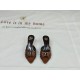 YSL Heels Top Quality Collection
Women 35-41