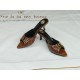 YSL Heels Top Quality Collection
Women 35-41