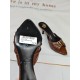YSL Heels Top Quality Collection
Women 35-41