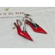 YSL Heels Top Quality Collection
Women 35-41