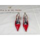YSL Heels Top Quality Collection
Women 35-41
