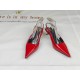YSL Heels Top Quality Collection
Women 35-41