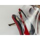 YSL Heels Top Quality Collection
Women 35-41