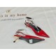 YSL Heels Top Quality Collection
Women 35-41