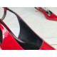YSL Heels Top Quality Collection
Women 35-41