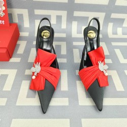 YSL Heels Top Quality Collection
Women 35-41