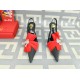 YSL Heels Top Quality Collection
Women 35-41
