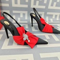 YSL Heels Top Quality Collection
Women 35-41