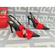 YSL Heels Top Quality Collection
Women 35-41