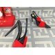 YSL Heels Top Quality Collection
Women 35-41