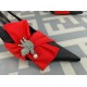 YSL Heels Top Quality Collection
Women 35-41