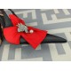 YSL Heels Top Quality Collection
Women 35-41