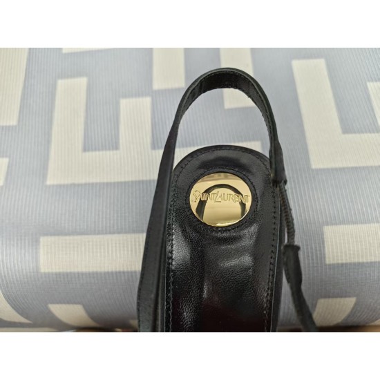 YSL Heels Top Quality Collection
Women 35-41