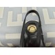YSL Heels Top Quality Collection
Women 35-41