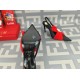 YSL Heels Top Quality Collection
Women 35-41