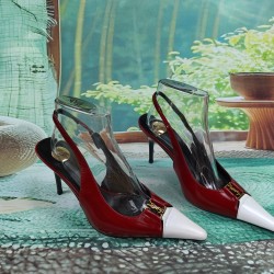 YSL Heels Top Quality Collection
Women 35-41