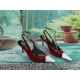 YSL Heels Top Quality Collection
Women 35-41