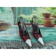 YSL Heels Top Quality Collection
Women 35-41