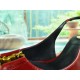 YSL Heels Top Quality Collection
Women 35-41