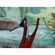 YSL Heels Top Quality Collection
Women 35-41