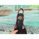 YSL Heels Top Quality Collection
Women 35-41