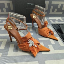 YSL Heels Top Quality Collection
Women 35-41