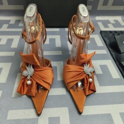 YSL Heels Top Quality Collection
Women 35-41