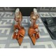YSL Heels Top Quality Collection
Women 35-41