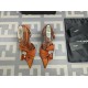 YSL Heels Top Quality Collection
Women 35-41
