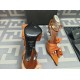 YSL Heels Top Quality Collection
Women 35-41