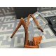 YSL Heels Top Quality Collection
Women 35-41