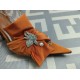 YSL Heels Top Quality Collection
Women 35-41