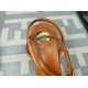 YSL Heels Top Quality Collection
Women 35-41